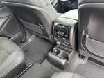 2025 Grand Cherokee L Thumbnail 25