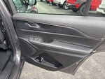 2025 Grand Cherokee L Thumbnail 26