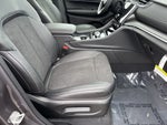 2025 Grand Cherokee L Thumbnail 27