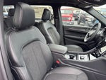 2025 Grand Cherokee L Thumbnail 28