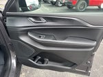 2025 Grand Cherokee L Thumbnail 29