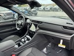 2025 Grand Cherokee L Thumbnail 30