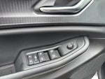 2025 Grand Cherokee L Thumbnail 32