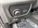 2025 Grand Cherokee L Thumbnail 33