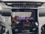 2025 Grand Cherokee L Thumbnail 35