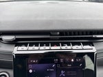 2025 Grand Cherokee L Thumbnail 36