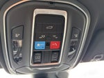 2025 Grand Cherokee L Thumbnail 37