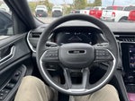 2025 Grand Cherokee L Thumbnail 39