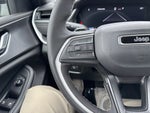 2025 Grand Cherokee L Thumbnail 40