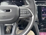2025 Grand Cherokee L Thumbnail 41