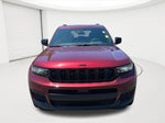 2025 Grand Cherokee L Thumbnail 2