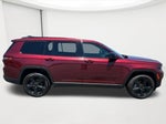 2025 Grand Cherokee L Thumbnail 4