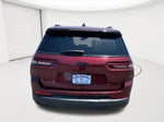 2025 Grand Cherokee L Thumbnail 6