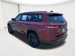 2025 Grand Cherokee L Thumbnail 7