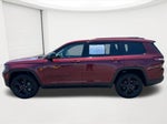 2025 Grand Cherokee L Thumbnail 8