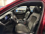2025 Grand Cherokee L Thumbnail 9