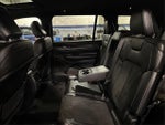 2025 Grand Cherokee L Thumbnail 10