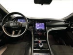 2025 Grand Cherokee L Thumbnail 14