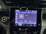 2025 Grand Cherokee L Thumbnail 16