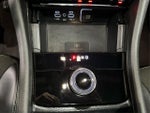 2025 Grand Cherokee L Thumbnail 17