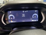2025 Grand Cherokee L Thumbnail 18
