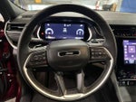 2025 Grand Cherokee L Thumbnail 19