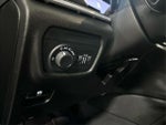 2025 Grand Cherokee L Thumbnail 20