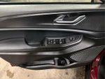 2025 Grand Cherokee L Thumbnail 21