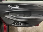 2025 Grand Cherokee L Thumbnail 22