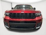 2025 Grand Cherokee L Thumbnail 23
