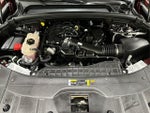 2025 Grand Cherokee L Thumbnail 24