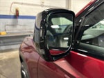 2025 Grand Cherokee L Thumbnail 26