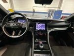 2025 Grand Cherokee L Thumbnail 27