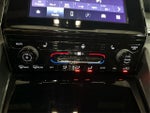 2025 Grand Cherokee L Thumbnail 28
