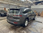 2021 Grand Cherokee L Thumbnail 11