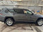 2021 Grand Cherokee L Thumbnail 12