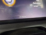 2021 Grand Cherokee L Thumbnail 5