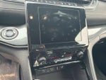 2021 Grand Cherokee L Thumbnail 6
