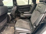 2021 Grand Cherokee L Thumbnail 7
