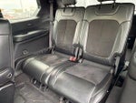 2021 Grand Cherokee L Thumbnail 8