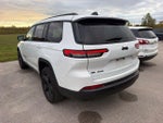 2021 Grand Cherokee L Thumbnail 9