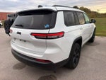 2021 Grand Cherokee L Thumbnail 10