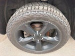 2021 Grand Cherokee L Thumbnail 11