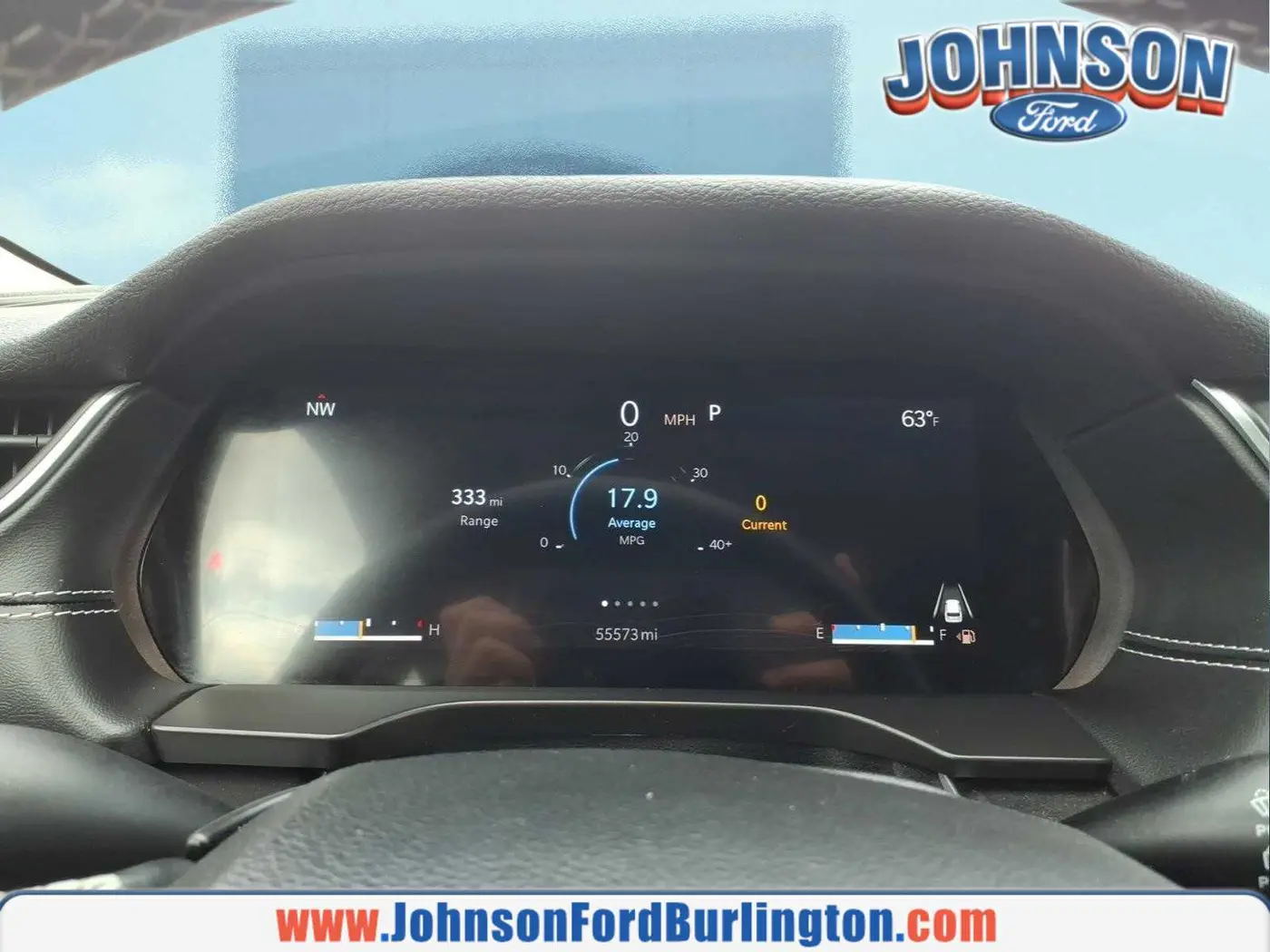 2022 Jeep Cherokee - $26,500