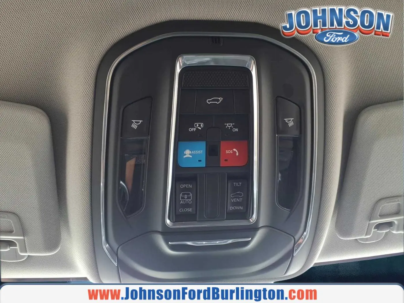 2022 Jeep Cherokee - $26,500