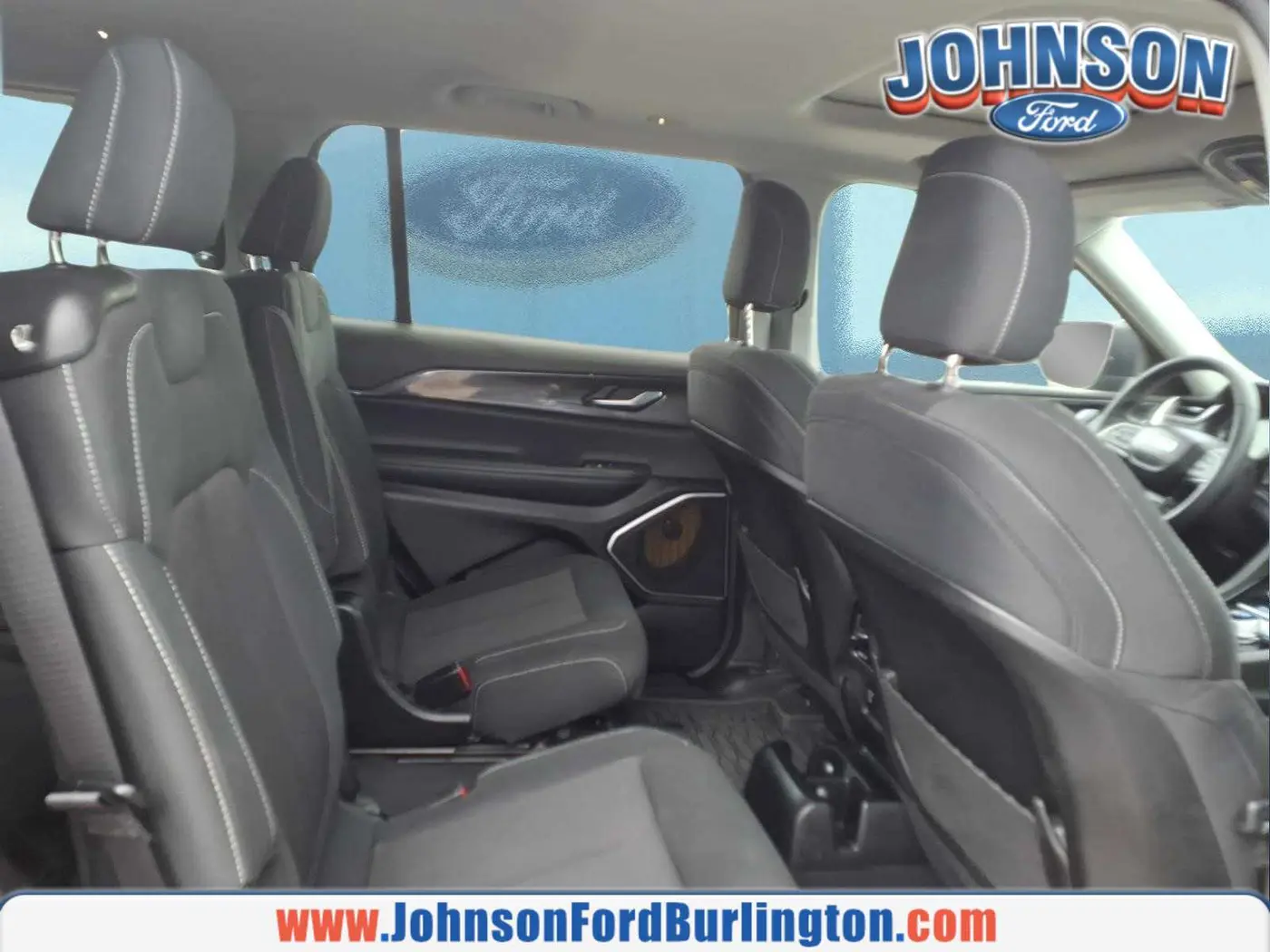 2022 Jeep Cherokee - $26,500