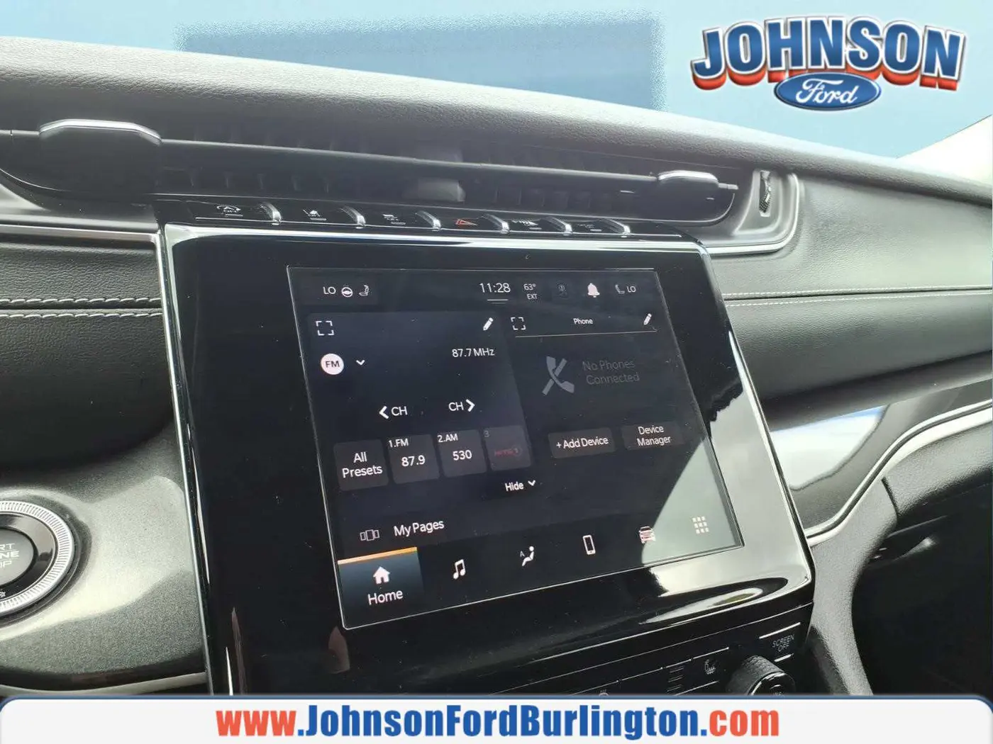 2022 Jeep Cherokee - $26,500