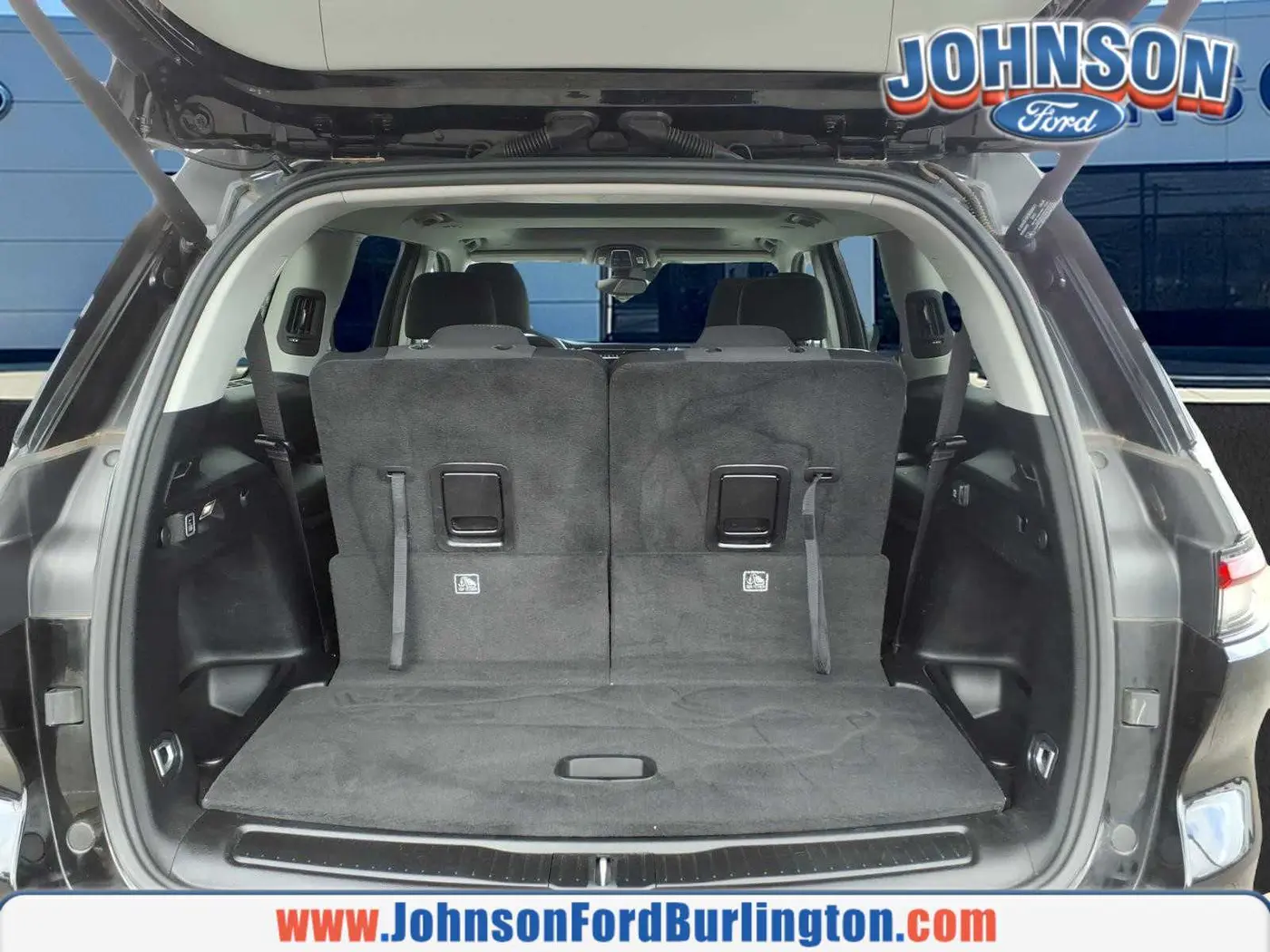 2022 Jeep Cherokee - $26,500