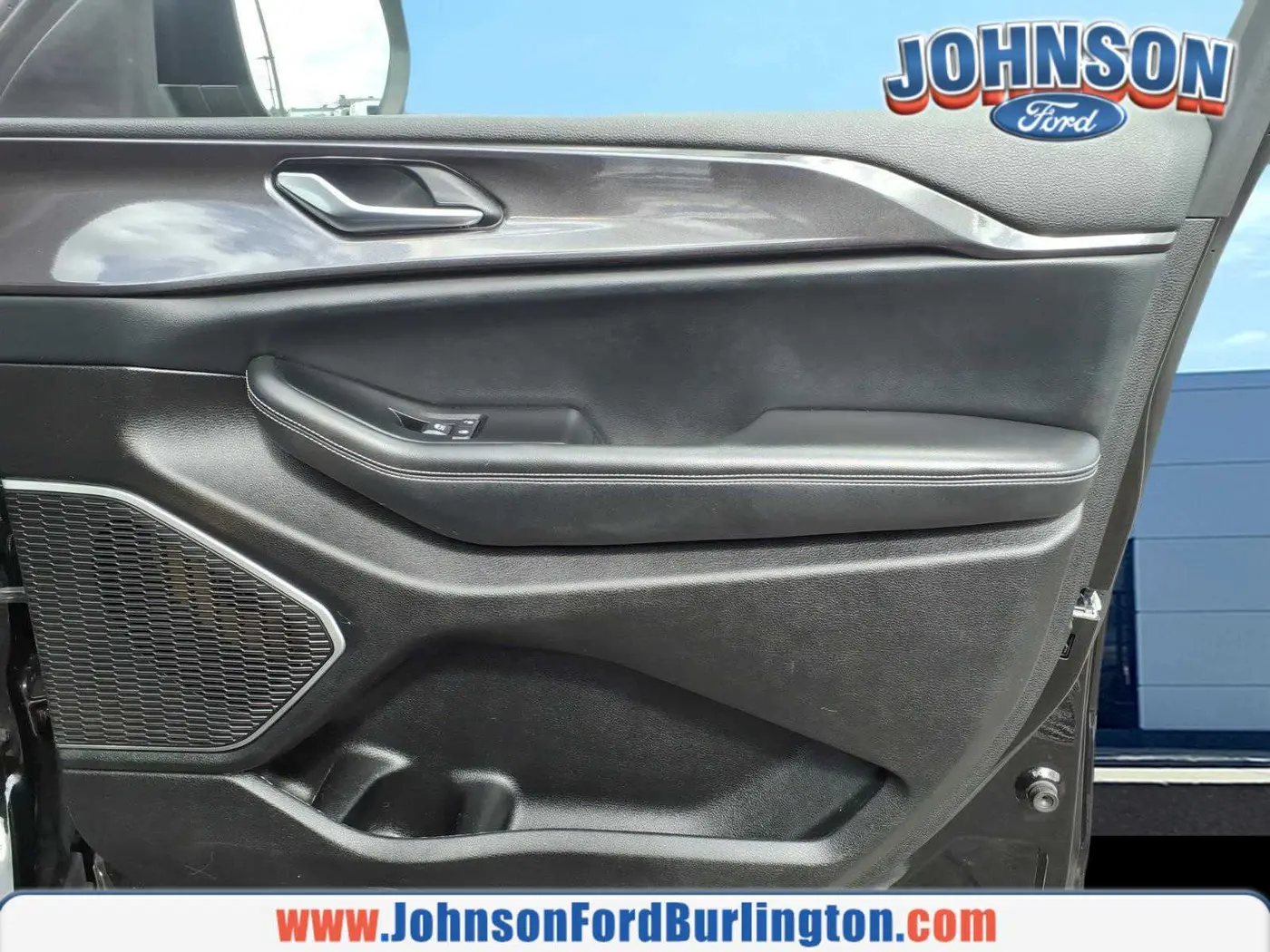 2022 Jeep Cherokee - $26,500