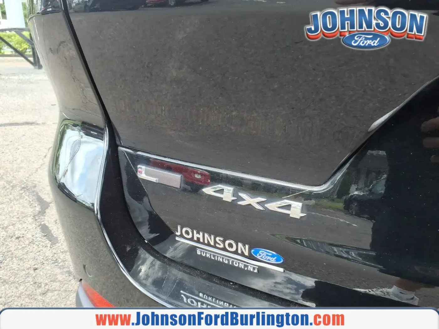 2022 Jeep Cherokee - $26,500